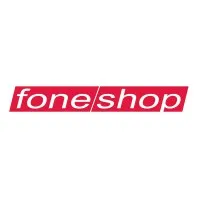 Foneshop Communications Inc.