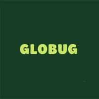 GloBug Learning