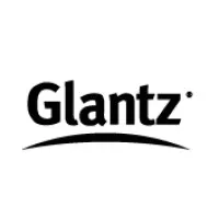 Glantz email format
