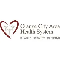 Orange City Area Health System