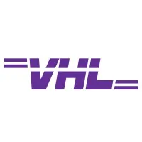 VHL Technologies Inc