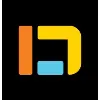 LockData Technologies, Inc.