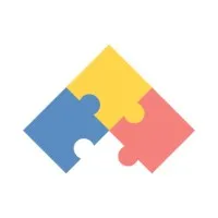 Gateway Early Childhood Alliance Gateway Early Childhood Alliance