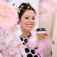 Mirar Aesthetics & Wellness