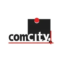 Computer City Technologies Limited