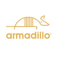 Armadillo CR