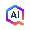AIQUANT Technologies AIQUANT Technologies
