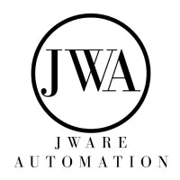 jWare Automation