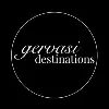 Gervasi Destinations Gervasi Destinations