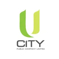 U City Public Company Limited