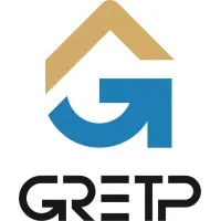 GRETP.COM