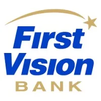 First Vision Bank