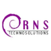 RNS TechnoSolutions Private Limited