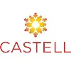 Castell