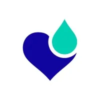 Humankind Beverage, LLC Humankind Beverage, LLC