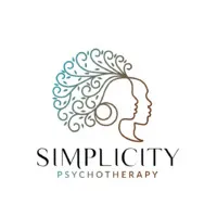 Simplicity Psychotherapy