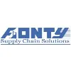 FONTY Supply Chain Solutions Private Limited FONTY Supply Chain Solutions Private Limited