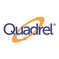 Quadrel LLC
