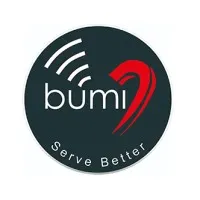 Buminet Prakarsa