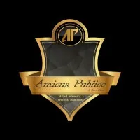 Amicus Publico LLP – Advocates & Legal Consultants