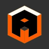 wallet.AI