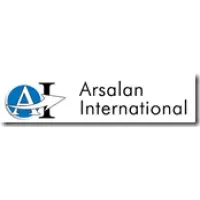 Arsalan Enterprises