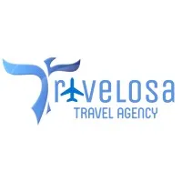Travelosa Travel Agency