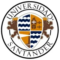 Universidad Santander Universidad Santander