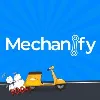 Mechanify Mechanify