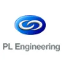 PL Engineering limited