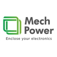 Mech Power