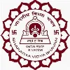 Bharatiya Vidya Bhavan (BVB) Bharatiya Vidya Bhavan (BVB)