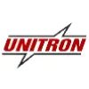 Unitron Instrumentation Technology Pvt Ltd Unitron Instrumentation Technology Pvt Ltd