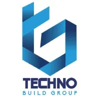 Techno Build Group