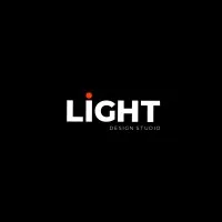 Light Design & IT Studio