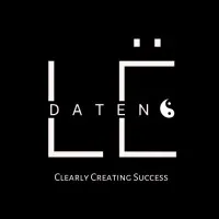 LeDaten
