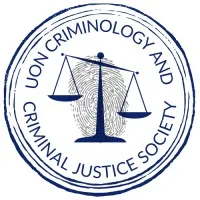 University of Newcastle Criminology & Criminal Justice Society