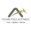 ACME INDUSTRIES
