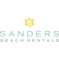 Sanders Beach Rentals