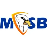 PT. Multi Daya Sinergi Bersama