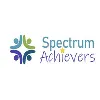 Spectrum Achievers ABA Spectrum Achievers ABA