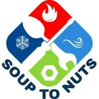 Soup To Nuts, LLC Soup To Nuts, LLC