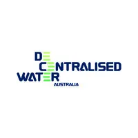 Decentralised Water Australia