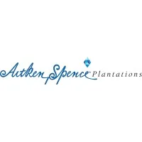Aitken Spence Plantation Managements PLC