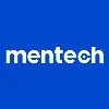 Mentech Optical & Magnetic Mentech Optical & Magnetic