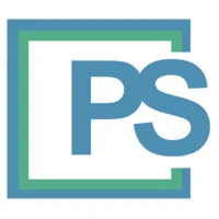 Purmic Solutions (Pty) Ltd