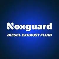 Noxguard
