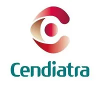 CENDIATRA S.A.S