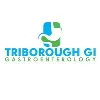 Triborough GI Triborough GI