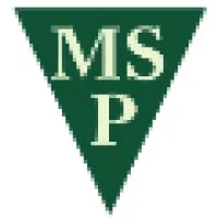 MSP